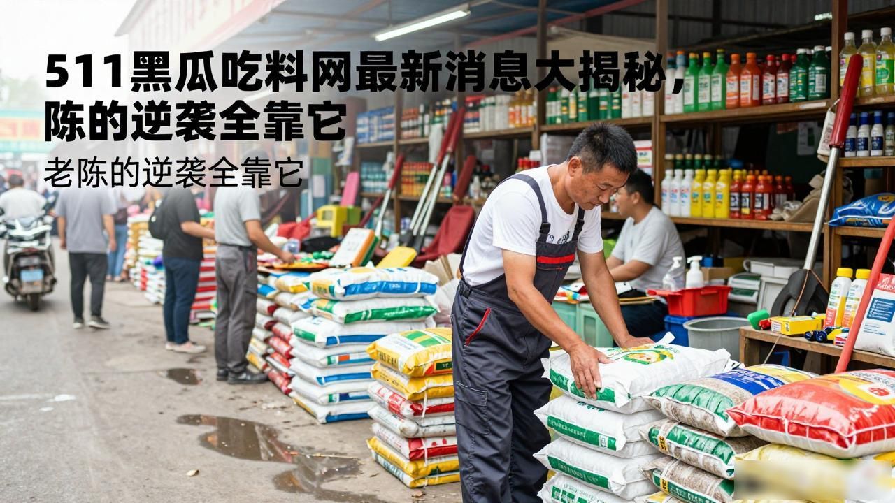 黑吃瓜料网瓜_511黑瓜吃料网最新爆料,_吃瓜网黑瓜黑料
