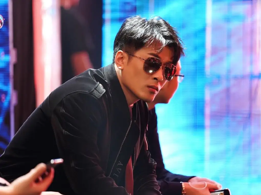 网红八卦辛巴,_辛巴回归人气提升_辛巴糖水燕窝事件后续