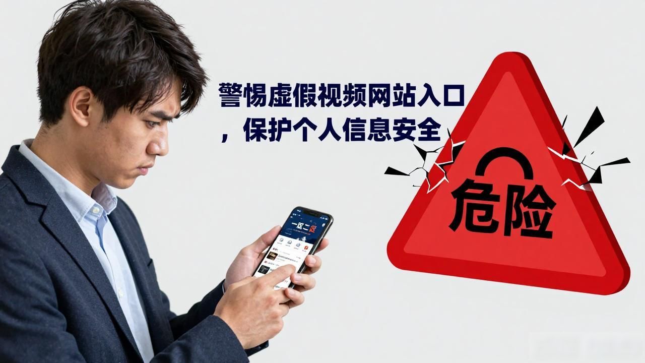 国产一区二区三区视频网站_国产一区二区三区视频网站_国产一区二区三区视频网站