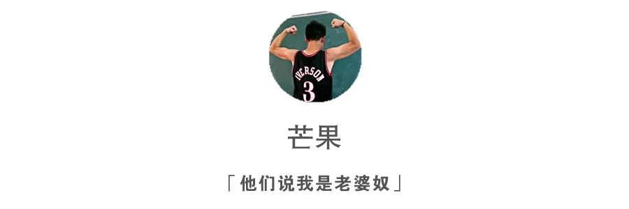 Yeezy 350 V2 