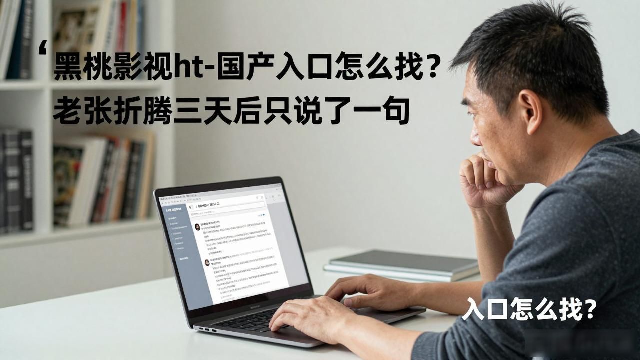黑桃影视ht-国产入口_黑桃影视ht-国产入口_黑桃影视ht-国产入口